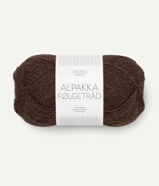 Yarn — Shop — Granny Bird's Wool Shoppe Yarn — Shop — Granny Bird's Wool Shoppe